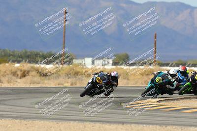 media/Feb-08-2025-CVMA (Sat) [[fcc6d2831a]]/Race 9-Amateur Supersport Middleweight/